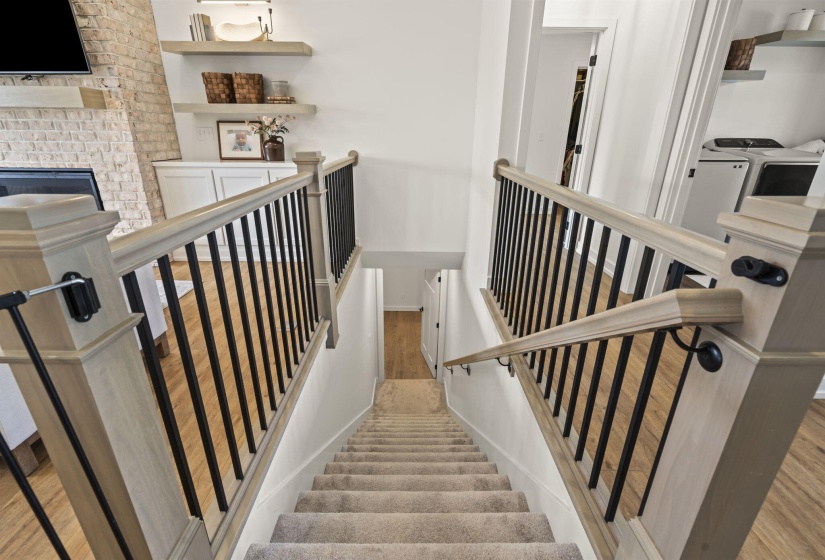 53-web-or-mls-DSC04032