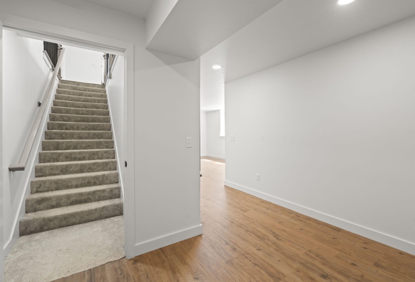 54-web-or-mls-DSC04035