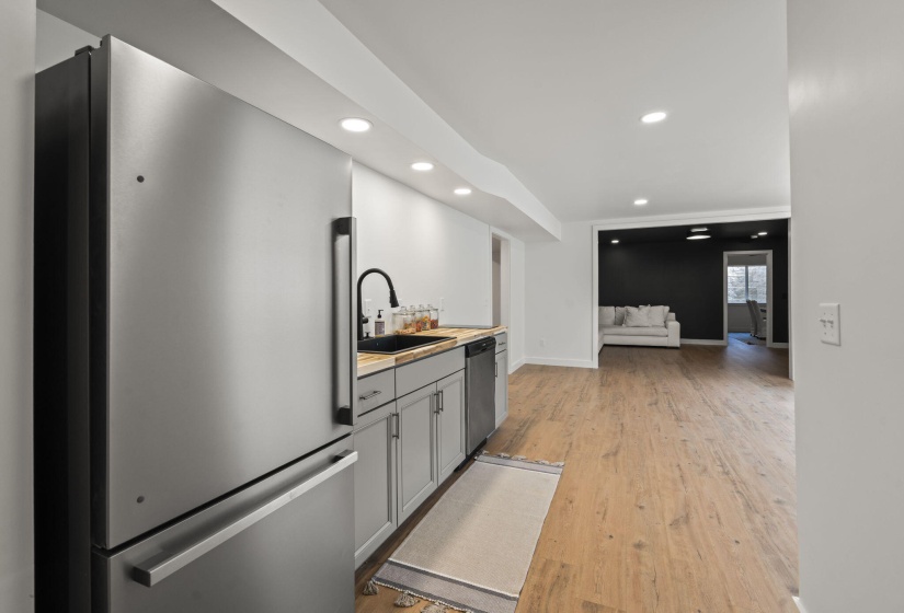 55-web-or-mls-DSC04038