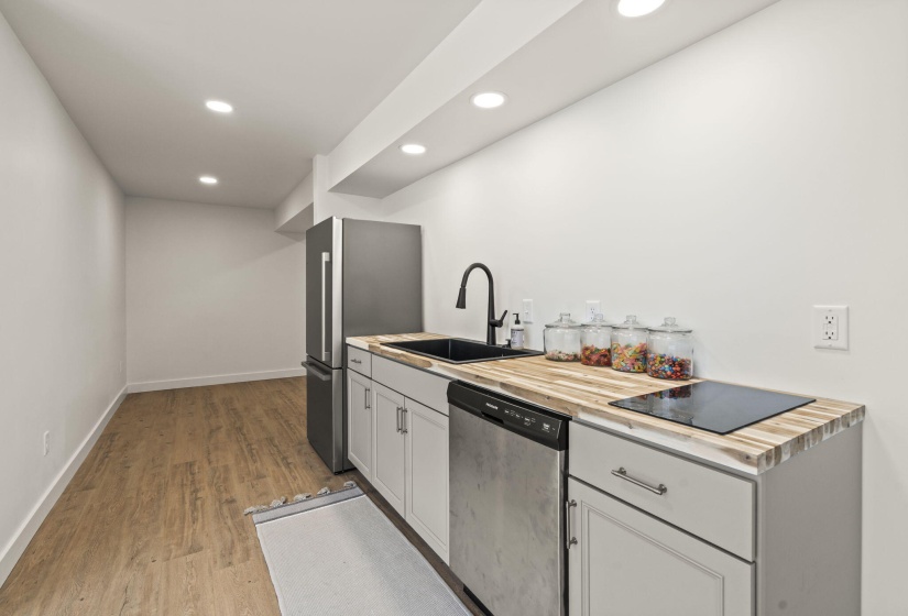 56-web-or-mls-DSC04041