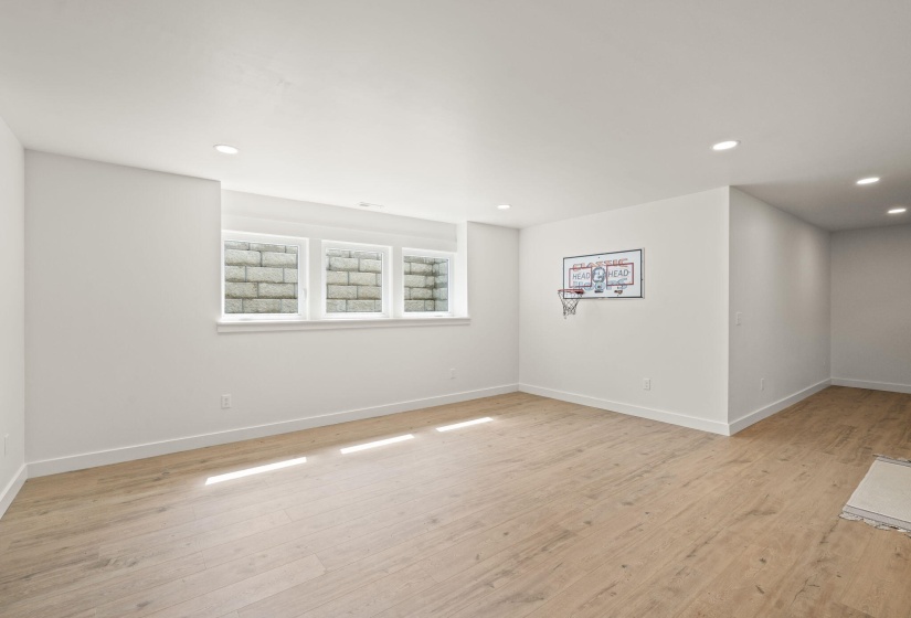57-web-or-mls-DSC04044