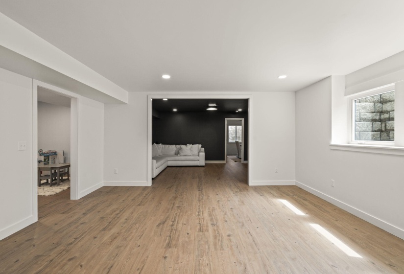 58-web-or-mls-DSC04047
