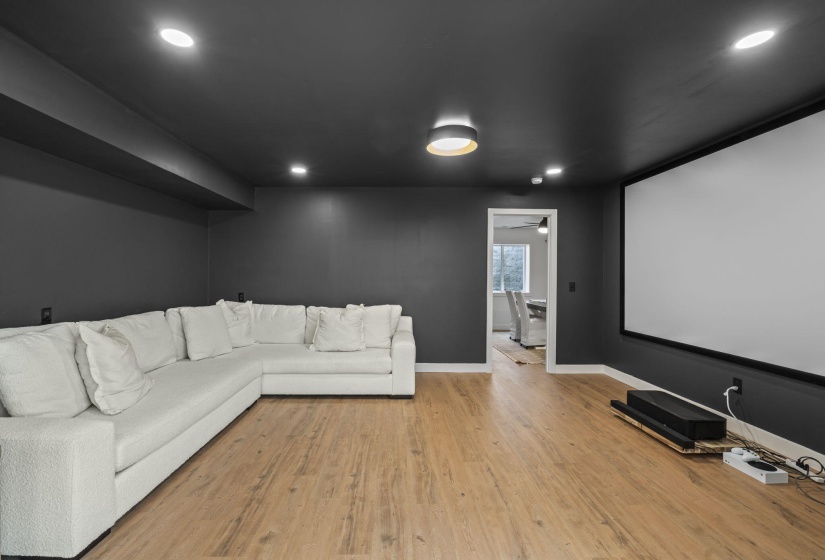59-web-or-mls-DSC04050