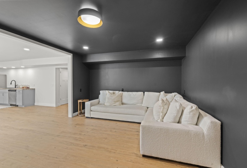 60-web-or-mls-DSC04053