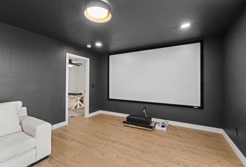 61-web-or-mls-DSC04056