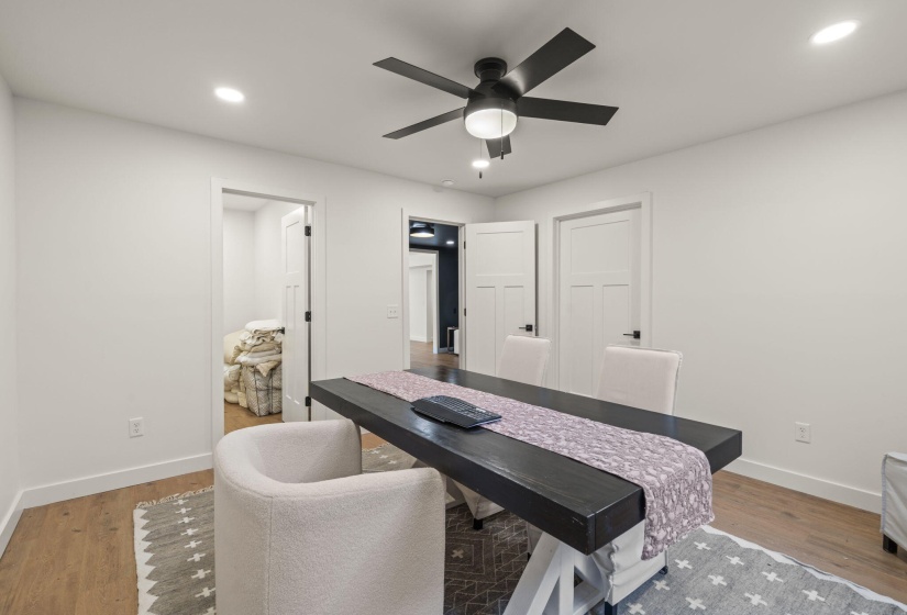 63-web-or-mls-DSC04062