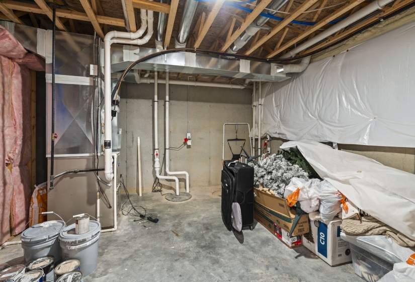 64-web-or-mls-DSC04065