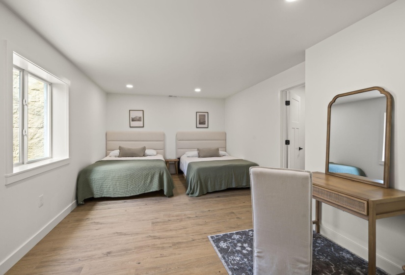 65-web-or-mls-DSC04068