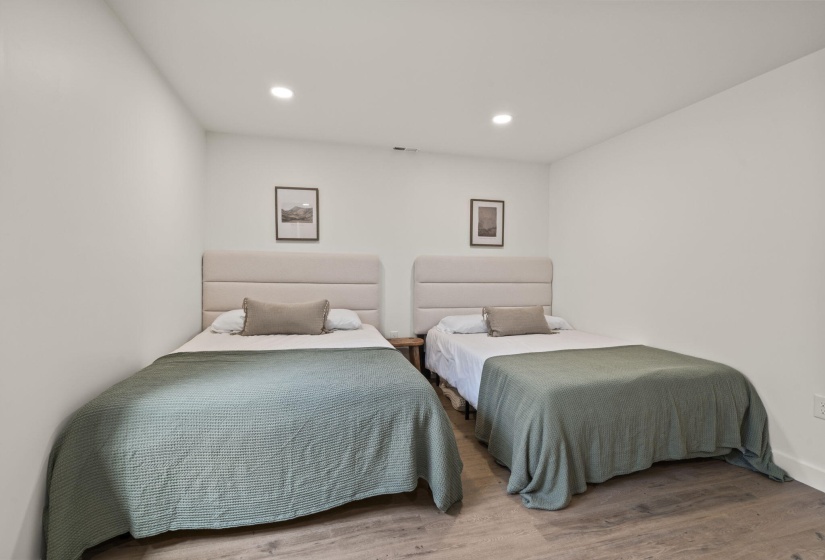 66-web-or-mls-DSC04073