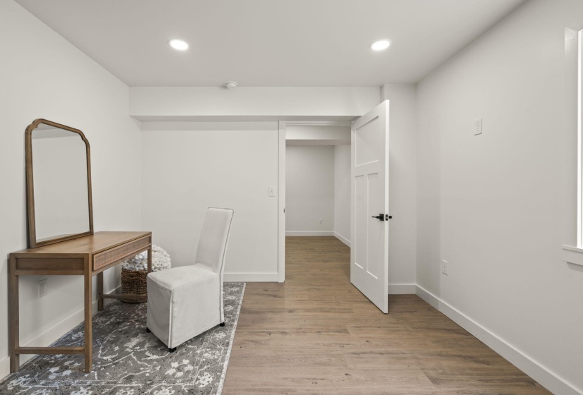 67-web-or-mls-DSC04076