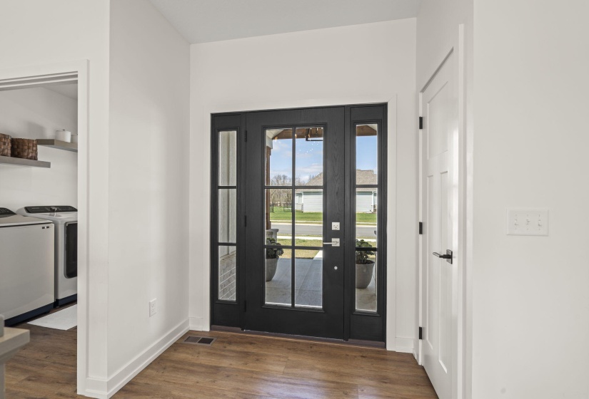 12-web-or-mls-DSC04110