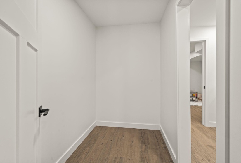 68-web-or-mls-DSC04079