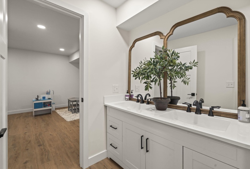 69-web-or-mls-DSC04088