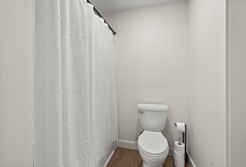 71-web-or-mls-DSC04085