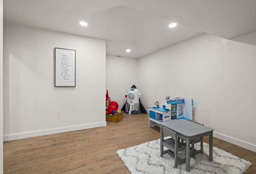 72-web-or-mls-DSC04091