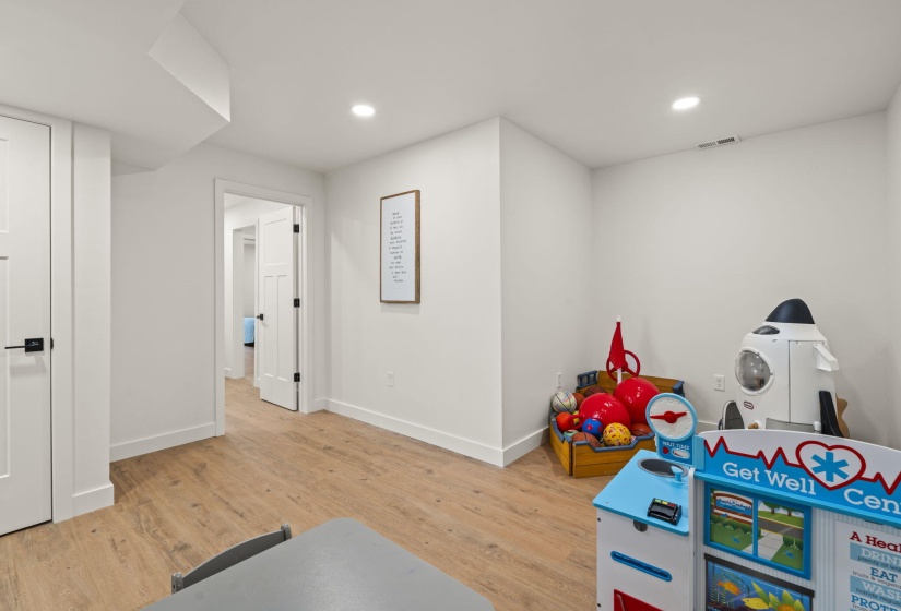 74-web-or-mls-DSC04100