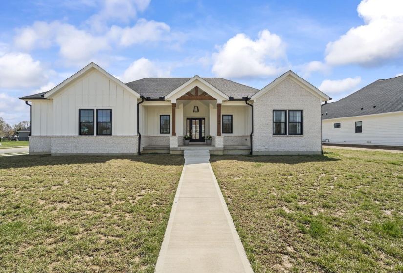 2-web-or-mls-DSC04213