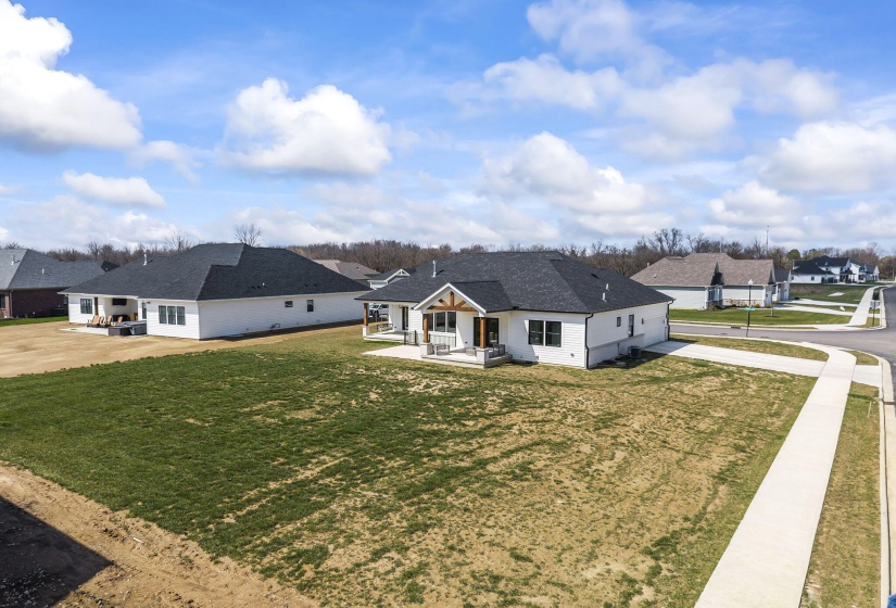 5-web-or-mls-DJI_20250401141635_0010_D