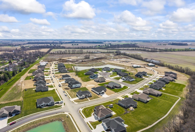 7-web-or-mls-DJI_20250401141719_0012_D