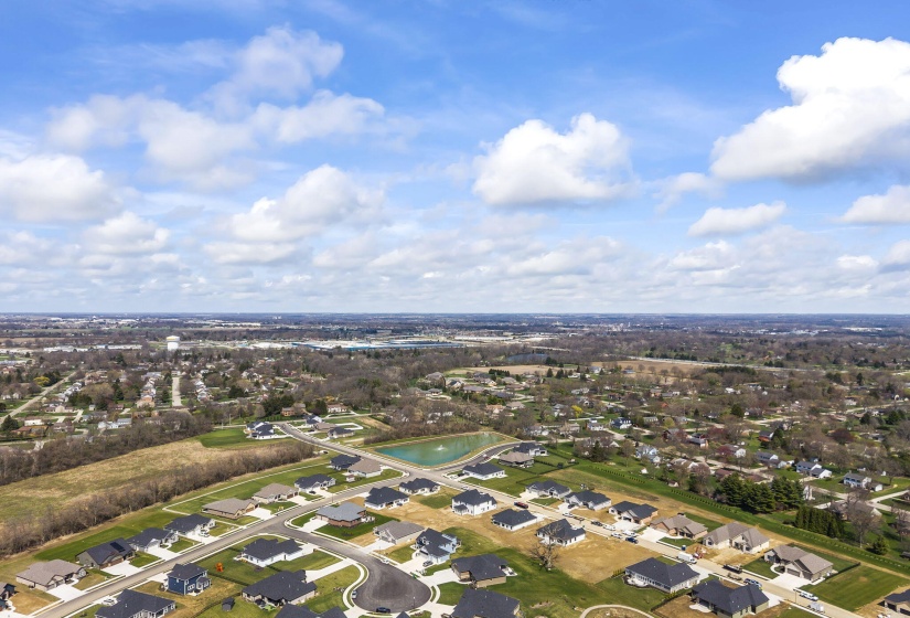 8-web-or-mls-DJI_20250401141805_0013_D