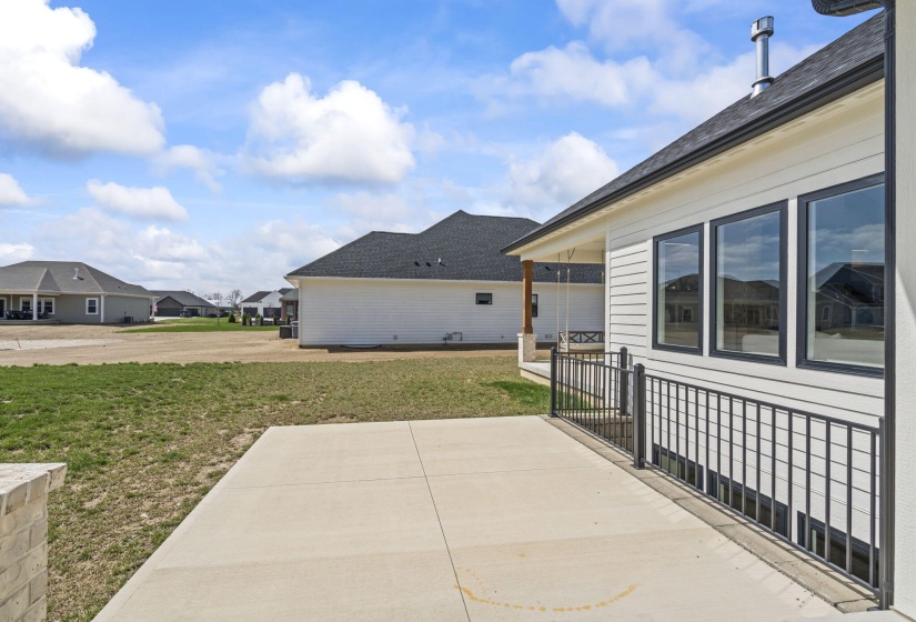76-web-or-mls-DSC04177