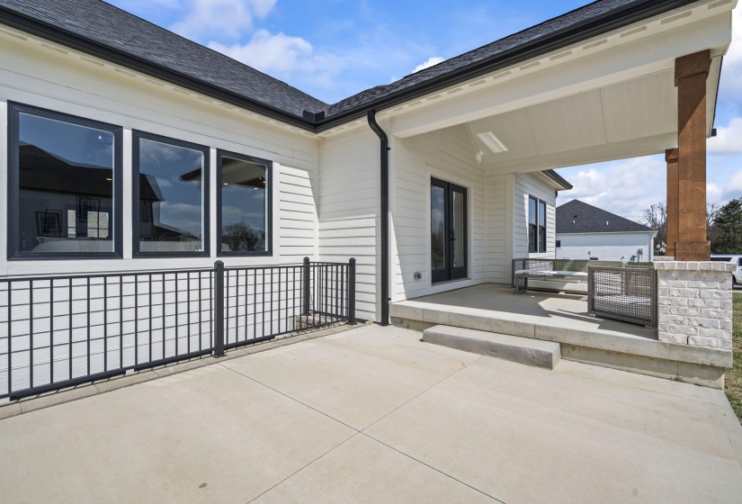 77-web-or-mls-DSC04180