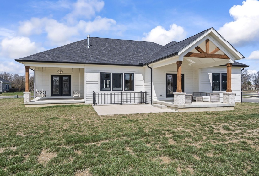 78-web-or-mls-DSC04192
