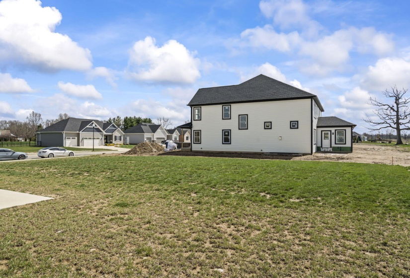 79-web-or-mls-DSC04195