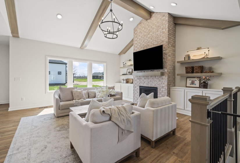 14-web-or-mls-DSC04113