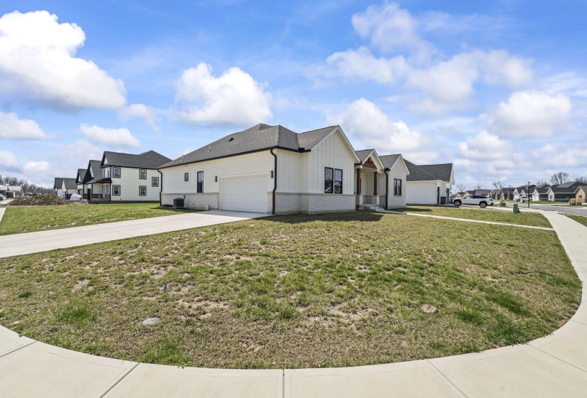 80-web-or-mls-DSC04225