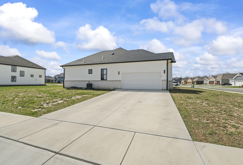 81-web-or-mls-DSC04228