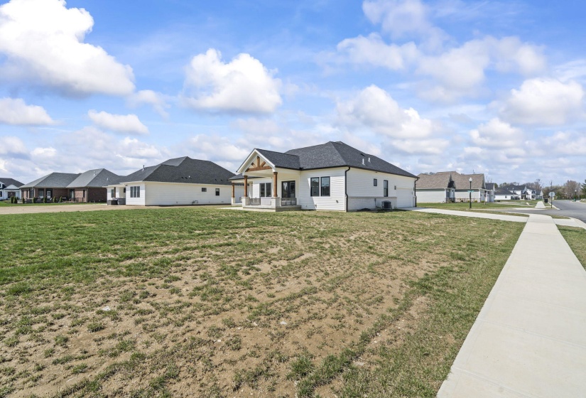 82-web-or-mls-DSC04231