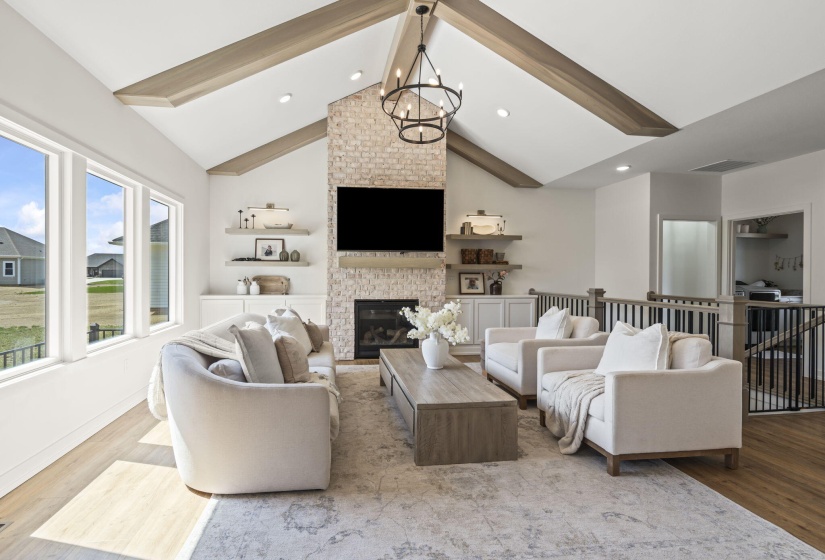 15-web-or-mls-DSC04120