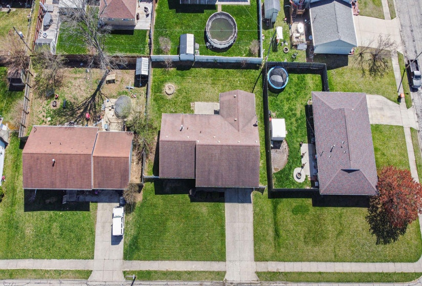 DJI_0529