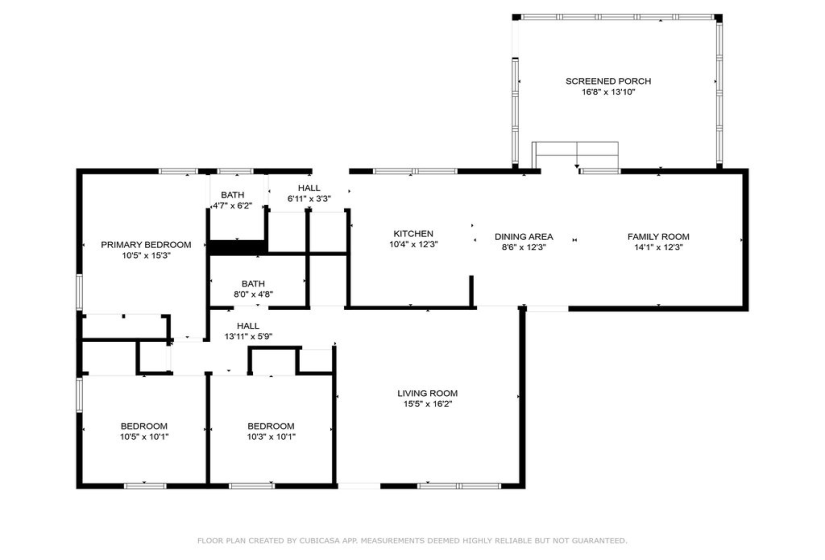1405 Providence Avenue, Springfield, Ohio 45503, 3 Bedrooms Bedrooms, ,1 BathroomBathrooms,Residential,For Sale,Providence,1037957
