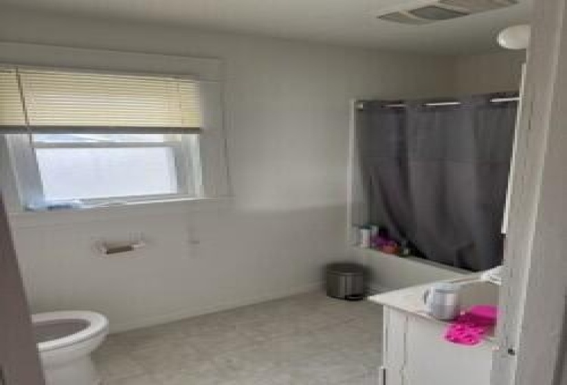 thumbnail_IMG_1261