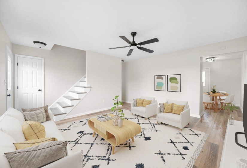 luxe-3d-cincinnati-real-estate-photograp