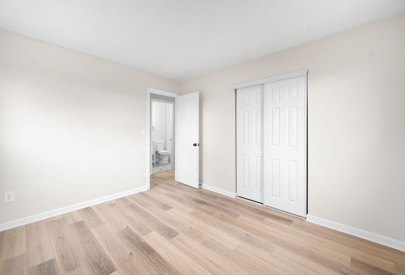 luxe-3d-cincinnati-real-estate-photograp