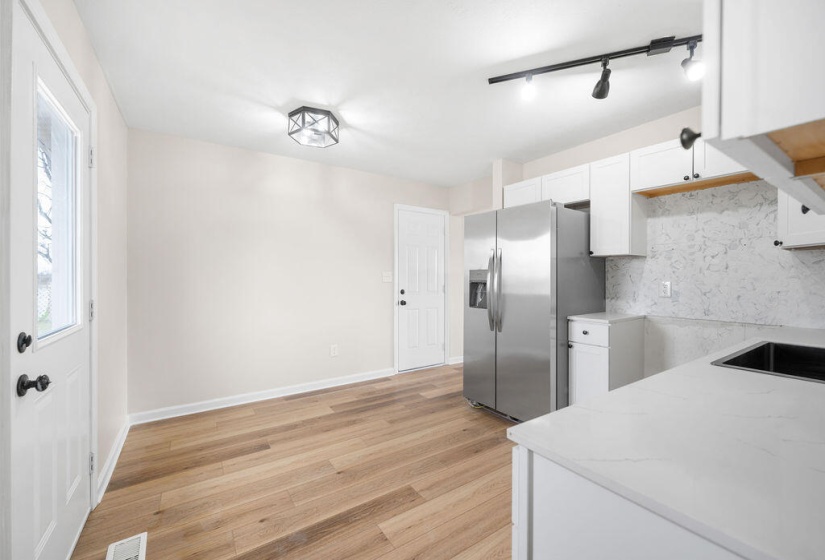 luxe-3d-cincinnati-real-estate-photograp