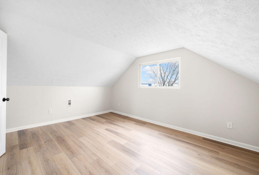 luxe-3d-cincinnati-real-estate-photograp