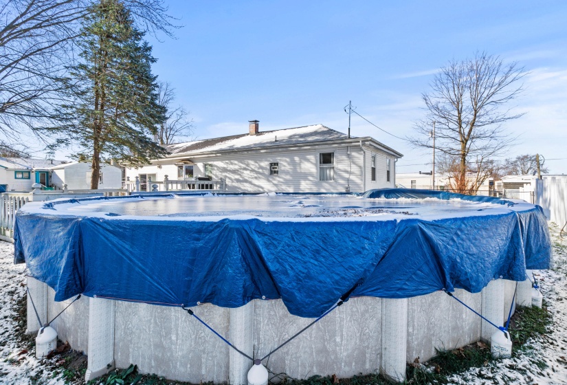 32-IMG_1834