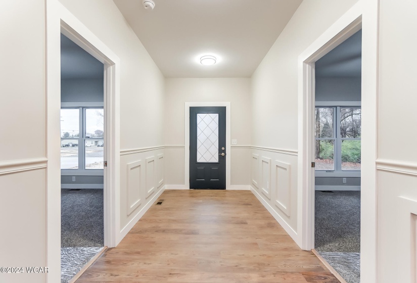 2497 Reservoir Road, Lima, Ohio, 3 Bedrooms Bedrooms, ,2 BathroomsBathrooms,Residential,For Sale,Reservoir,305695