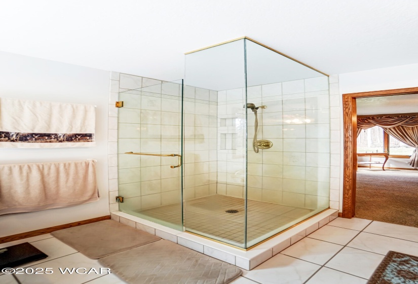 3040 Conant Road, Spencerville, Ohio, 4 Bedrooms Bedrooms, ,2 BathroomsBathrooms,Residential,For Sale,Conant,306520