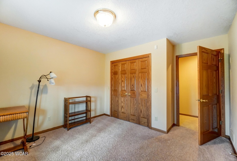 3040 Conant Road, Spencerville, Ohio, 4 Bedrooms Bedrooms, ,2 BathroomsBathrooms,Residential,For Sale,Conant,306520