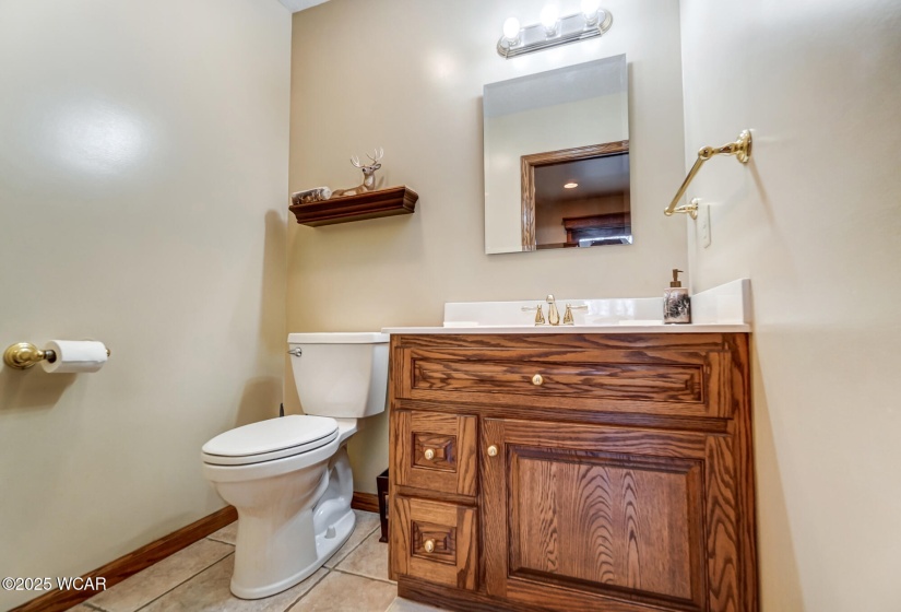 3040 Conant Road, Spencerville, Ohio, 4 Bedrooms Bedrooms, ,2 BathroomsBathrooms,Residential,For Sale,Conant,306520