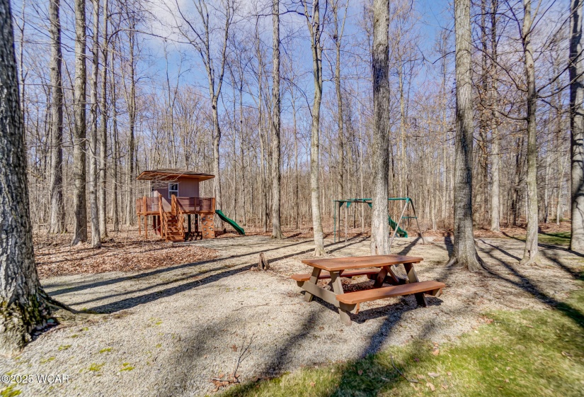3040 Conant Road, Spencerville, Ohio, 4 Bedrooms Bedrooms, ,2 BathroomsBathrooms,Residential,For Sale,Conant,306520