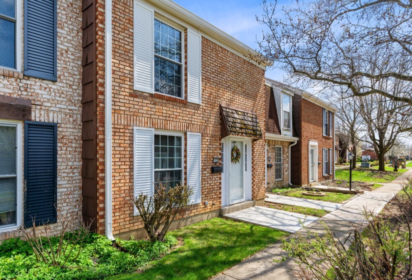 2-web-or-mls-DSC04144