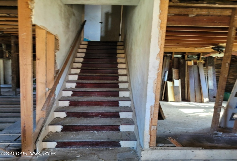 390 Maple Street Avenue, Van Wert, Ohio, 5 Bedrooms Bedrooms, ,2 BathroomsBathrooms,Residential Income,For Sale,Maple Street,306722