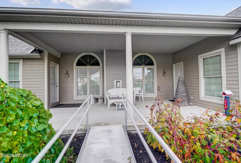 1423 Coakley Drive, Lima, Ohio, 3 Bedrooms Bedrooms, ,2 BathroomsBathrooms,Residential,For Sale,Coakley,305489