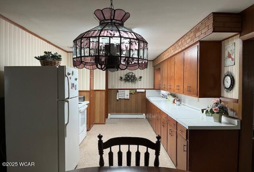 610 SYCAMORE Street, Columbus Grove, Ohio, 3 Bedrooms Bedrooms, ,2 BathroomsBathrooms,Residential,For Sale,SYCAMORE,306678